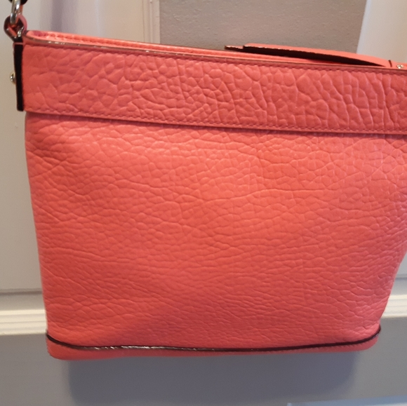 NWOT Kate Spade Bag - Picture 3 of 6